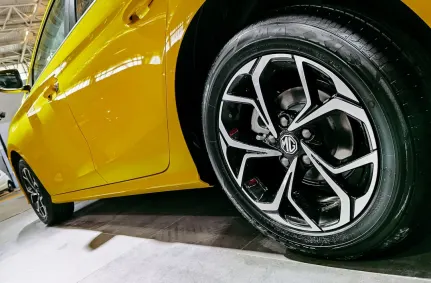 Tigergaming Casino Mobiele App